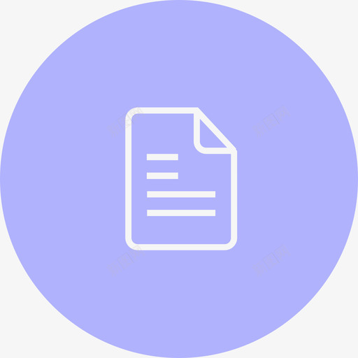 7画板 1svg_新图网 https://ixintu.com 7画板 1