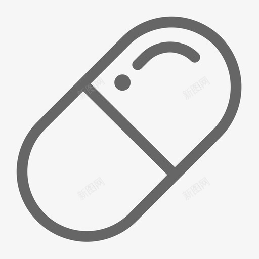 medicalsvg_新图网 https://ixintu.com medical