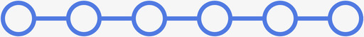 Combined Shapesvg_新图网 https://ixintu.com Combined Shape