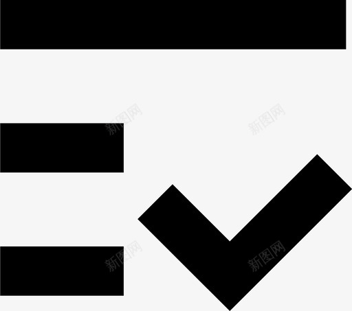 状态筛选svg_新图网 https://ixintu.com 状态筛选