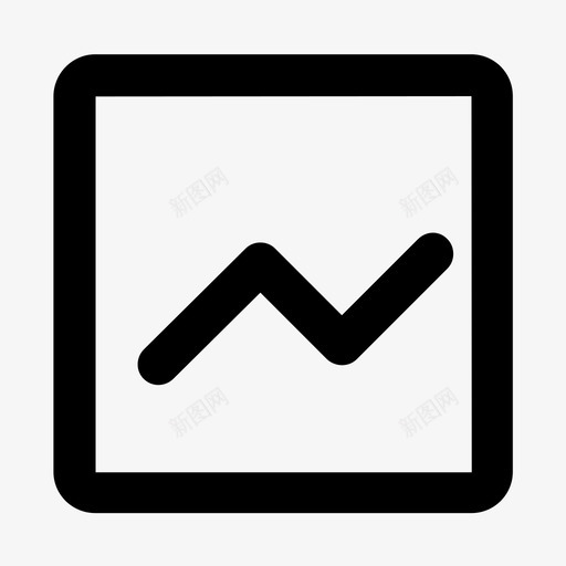 数据概览svg_新图网 https://ixintu.com 数据概览
