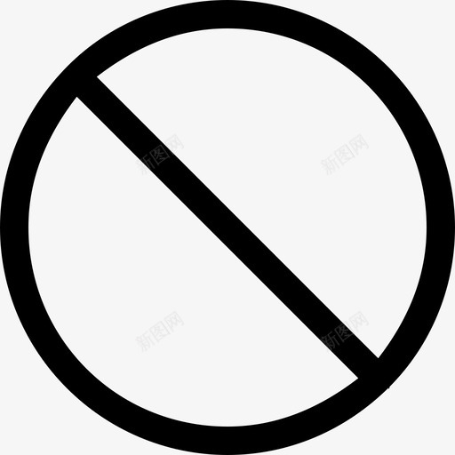 违规事件总数svg_新图网 https://ixintu.com 违规事件总数