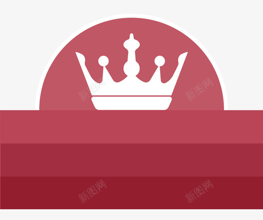 会员5svg_新图网 https://ixintu.com 会员5