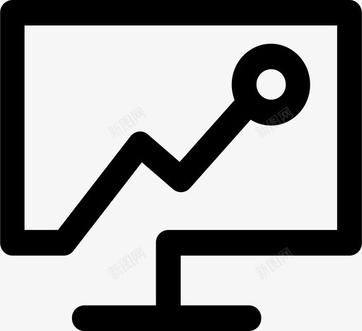 monitor centersvg_新图网 https://ixintu.com monitor center 监控中心