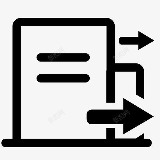 院外设备svg_新图网 https://ixintu.com 院外设备