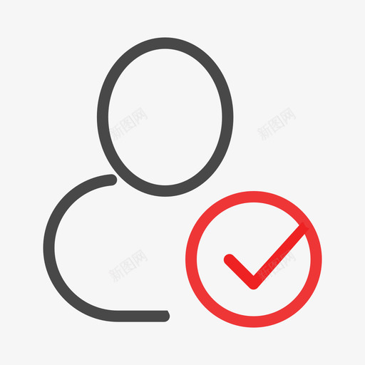 交易会员数svg_新图网 https://ixintu.com 交易会员数