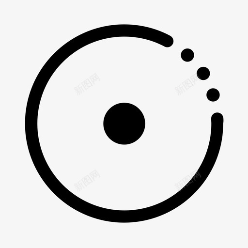 重要提示svg_新图网 https://ixintu.com 重要提示