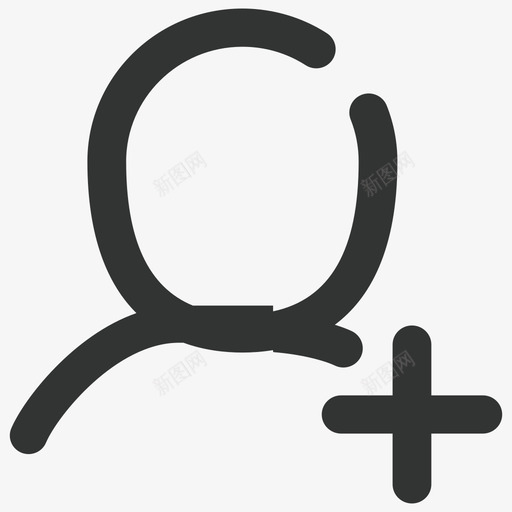 v4-invitesvg_新图网 https://ixintu.com v4-invite