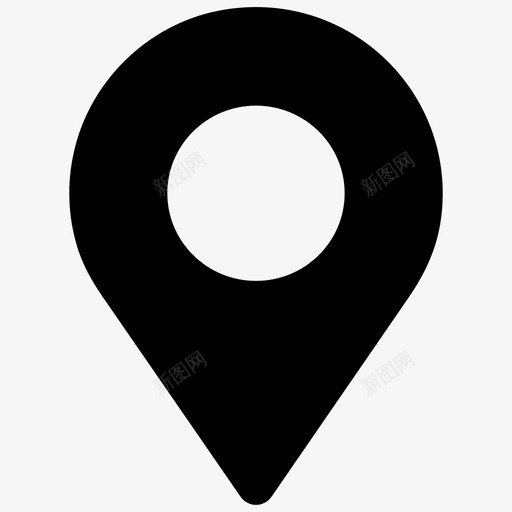 environmentsvg_新图网 https://ixintu.com environment