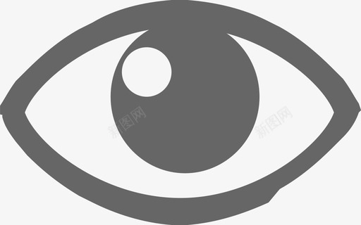 查看原图svg_新图网 https://ixintu.com 查看原图