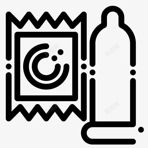 医疗器械图标svg_新图网 https://ixintu.com 医疗器械