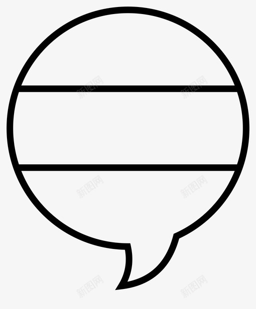 玻利维亚对话国旗图标svg_新图网 https://ixintu.com 国旗 对话 玻利维亚 简化世界语言 语言