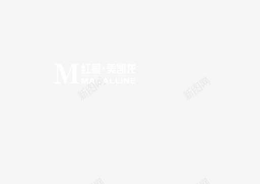 (集团)logo_白色svg_新图网 https://ixintu.com (集团)logo_白色