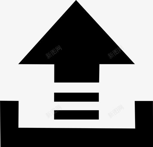 批量上传svg_新图网 https://ixintu.com 批量上传
