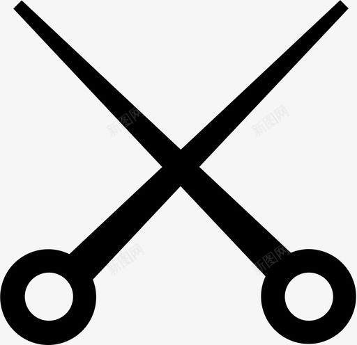 截图svg_新图网 https://ixintu.com 截图