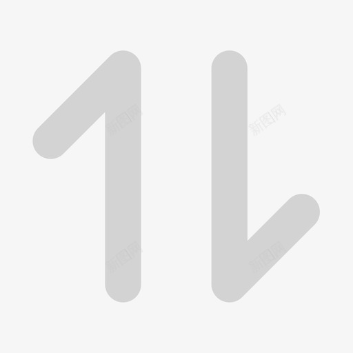 默认排序svg_新图网 https://ixintu.com 默认排序