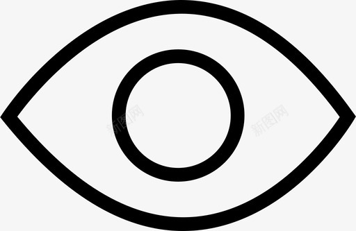 观看会场svg_新图网 https://ixintu.com 观看会场