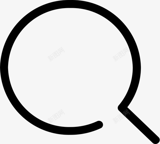 检索搜索svg_新图网 https://ixintu.com 检索搜索