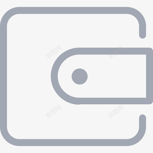 我的-设置-二级密码svg_新图网 https://ixintu.com 我的-设置-二级密码