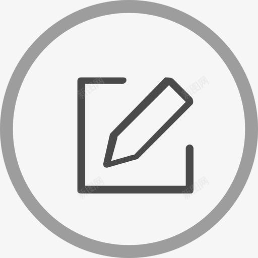 MV_可编辑2svg_新图网 https://ixintu.com MV_可编辑2