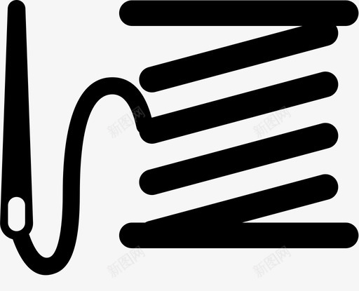 针线包svg_新图网 https://ixintu.com 针线包