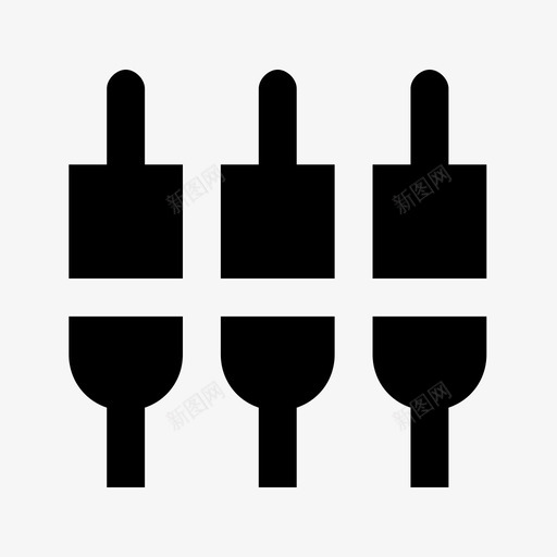 接入模式svg_新图网 https://ixintu.com 接入模式