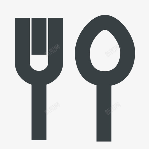 Artboard 4 Copy 4svg_新图网 https://ixintu.com Artboard 4 Copy 4