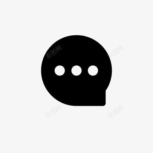 其他重点人员信息-01svg_新图网 https://ixintu.com 其他重点人员信息-01