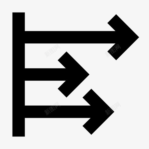 分析图表数据图形图标svg_新图网 https://ixintu.com 业务 分析 图形 图示 图表 数据 水平 统计