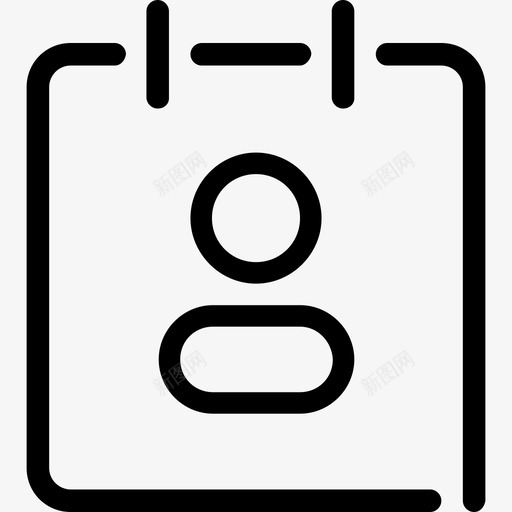 老师课耗报表svg_新图网 https://ixintu.com 老师课耗报表