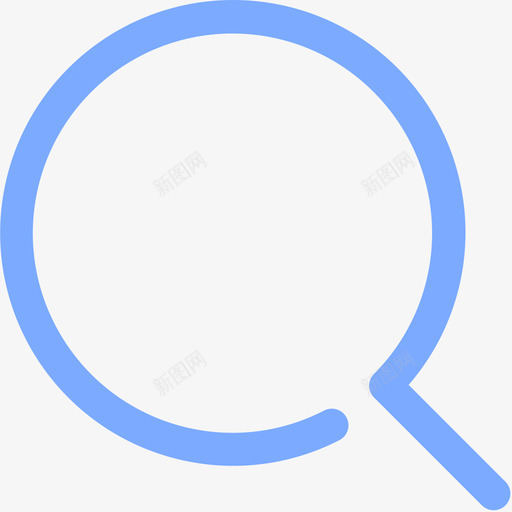 查找车型svg_新图网 https://ixintu.com 查找车型