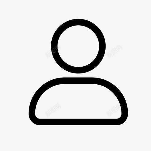 我-线-01svg_新图网 https://ixintu.com 我-线-01
