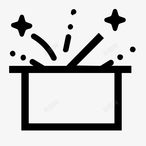 营销推广svg_新图网 https://ixintu.com 营销推广