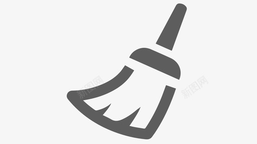 清svg_新图网 https://ixintu.com 清