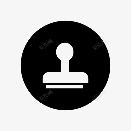 10分钟审核svg_新图网 https://ixintu.com 10分钟审核