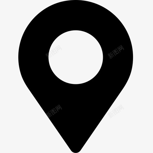 environmentsvg_新图网 https://ixintu.com environment