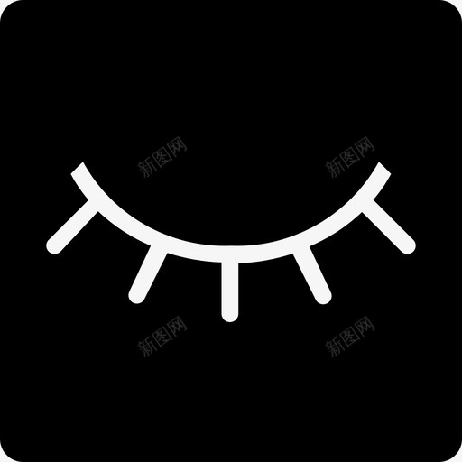 不可见svg_新图网 https://ixintu.com 不可见