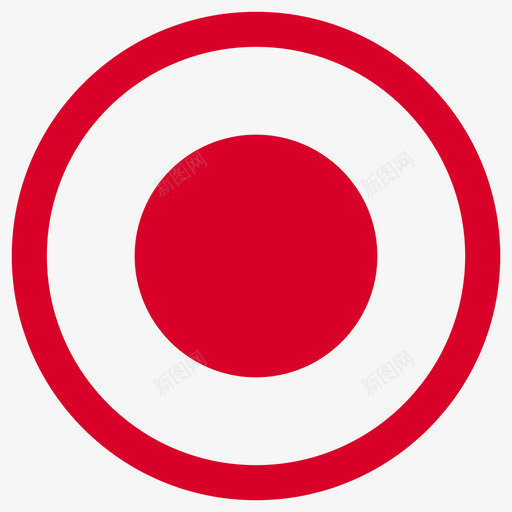 复选框_选中svg_新图网 https://ixintu.com 复选框_选中