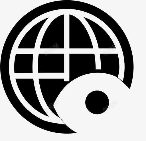 技战法hoversvg_新图网 https://ixintu.com 技战法hover
