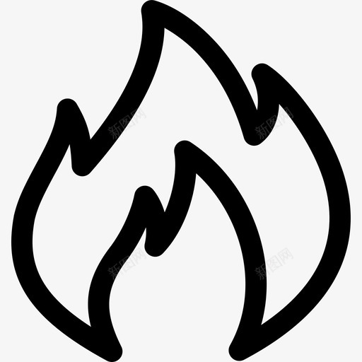 Redsvg_新图网 https://ixintu.com Red