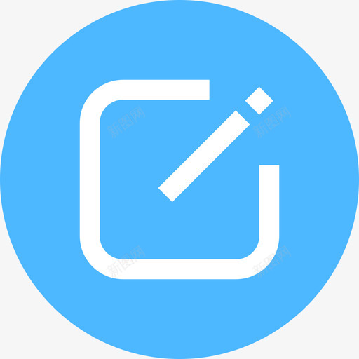 编辑hoversvg_新图网 https://ixintu.com 编辑hover