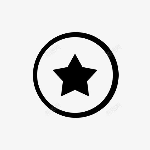 重点管理场所信息-01svg_新图网 https://ixintu.com 重点管理场所信息-01