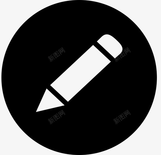 人事信息svg_新图网 https://ixintu.com 人事信息