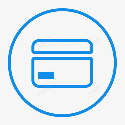 绑卡svg_新图网 https://ixintu.com 绑卡