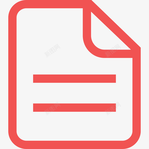 订单名称svg_新图网 https://ixintu.com 订单名称