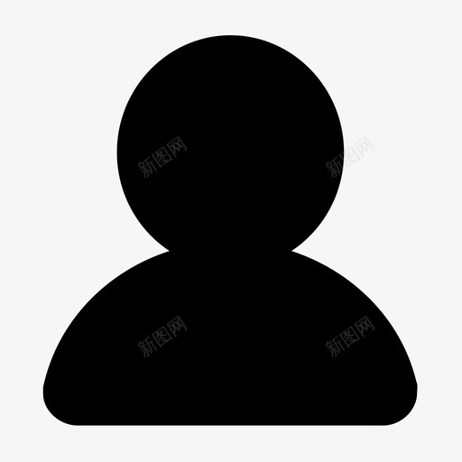 我的-绿-01svg_新图网 https://ixintu.com 我的-绿-01