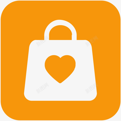 购物积分svg_新图网 https://ixintu.com 购物积分