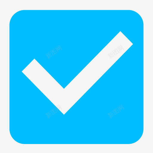 取奇网_icon汇总整理-53svg_新图网 https://ixintu.com 取奇网_icon汇总整理-53