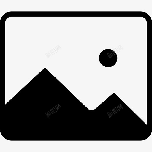 查看图片-01svg_新图网 https://ixintu.com 查看图片-01