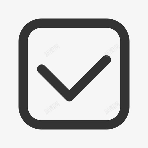 xuanzhongsvg_新图网 https://ixintu.com xuanzhong